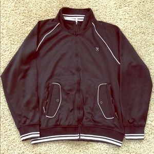 Men’s jacket